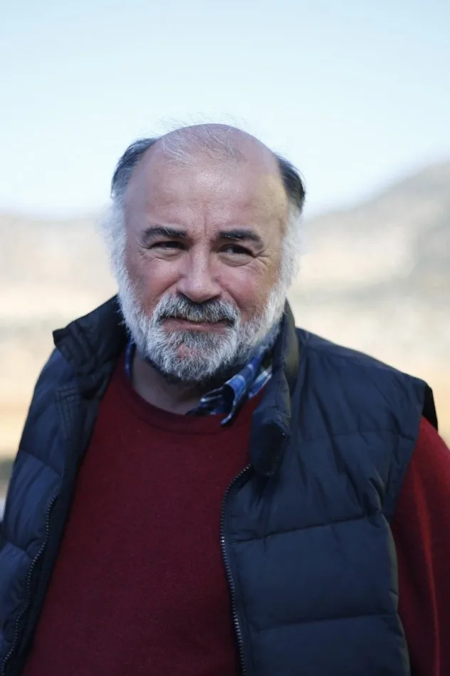 صورة Serdar Akar
