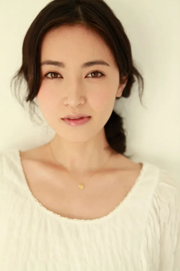 Обложка для Naoko Watanabe