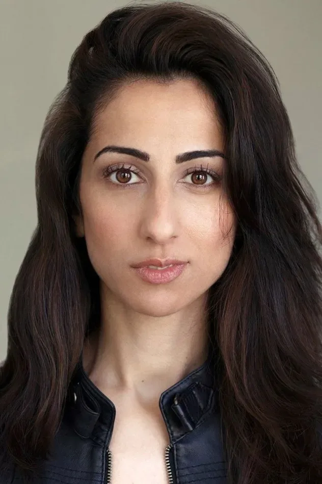 Обложка для Elif Knight