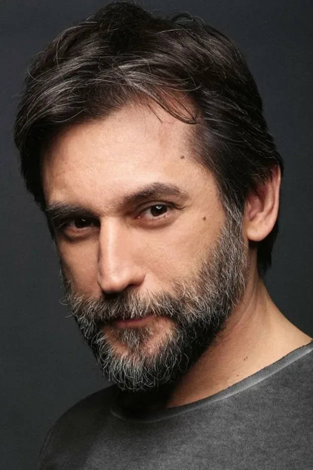 Обложка для Sezgin Erdemir