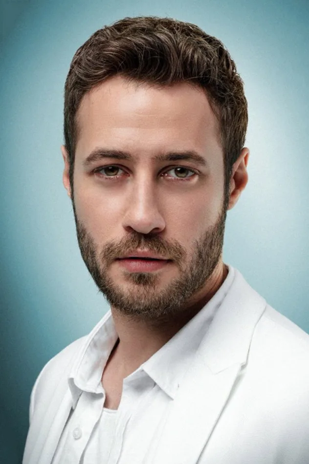 foto de Ozan Dolunay