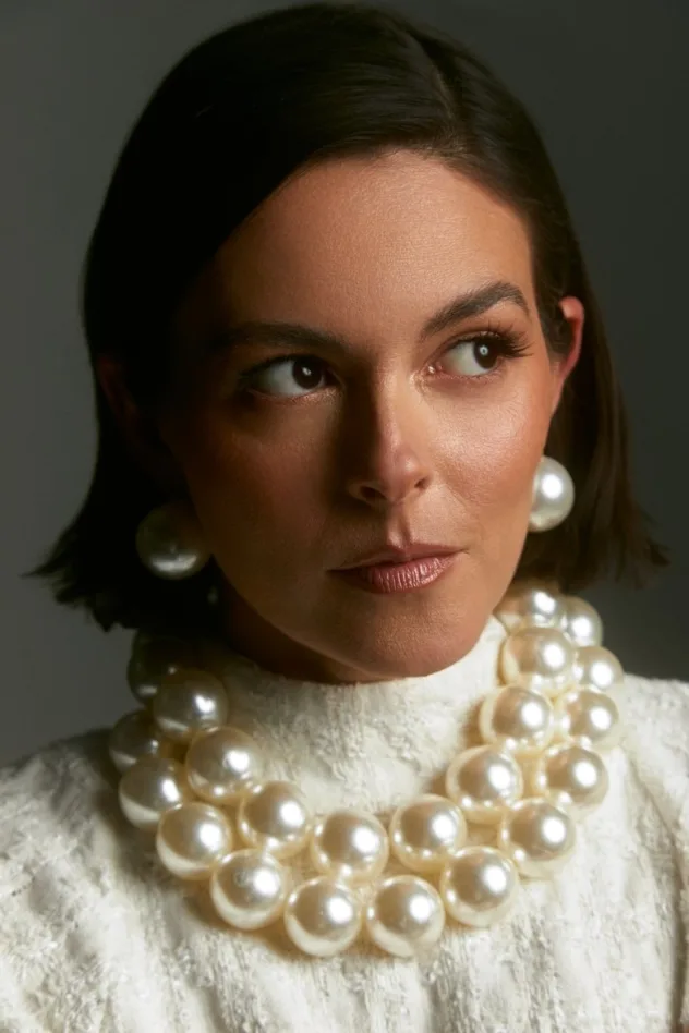 foto de Julieth Restrepo