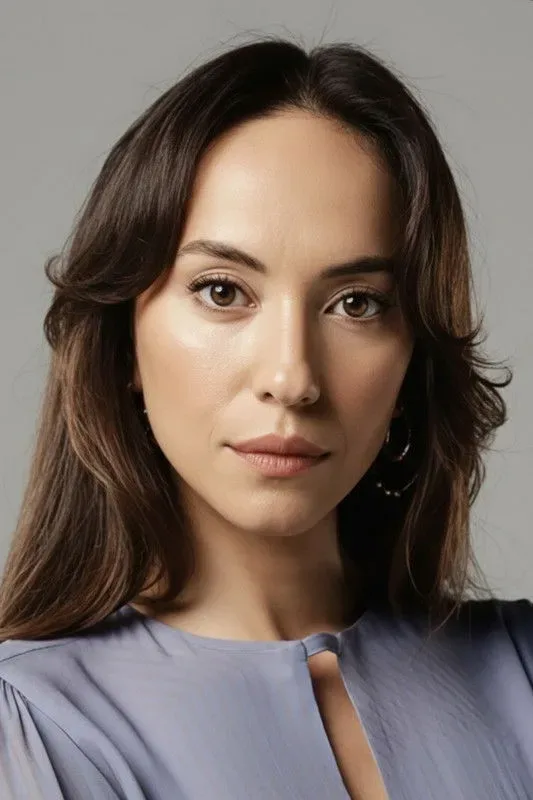 Обложка для Duygu Sarışın