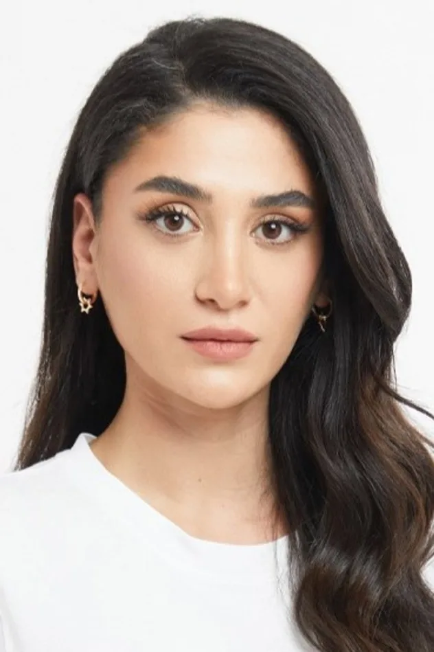 foto de Sitare Akbaş