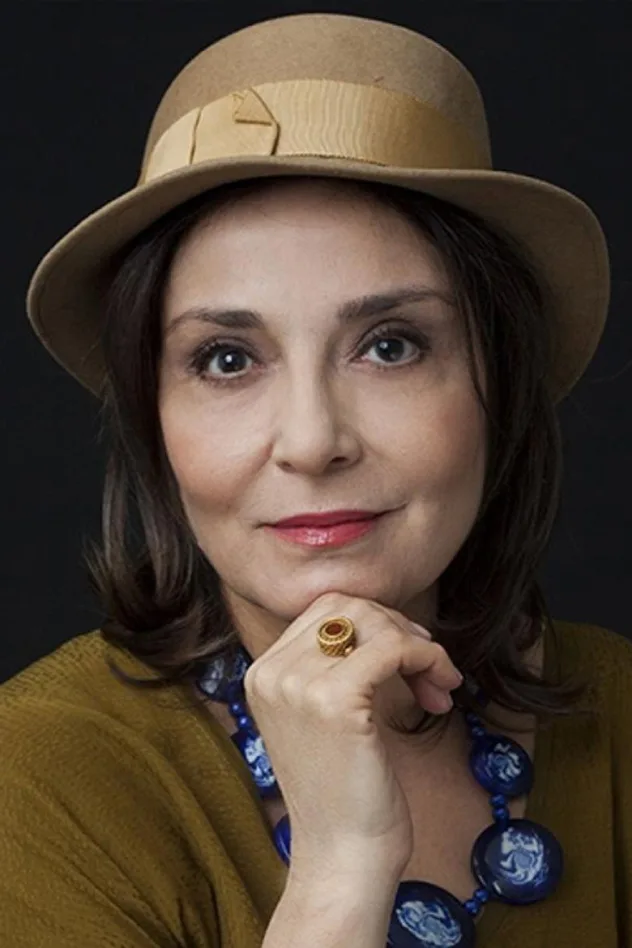 Seray Gözler
