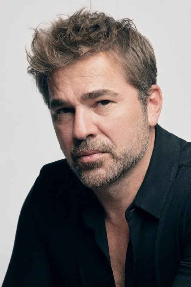 Imagen de portada para Engin Altan Düzyatan