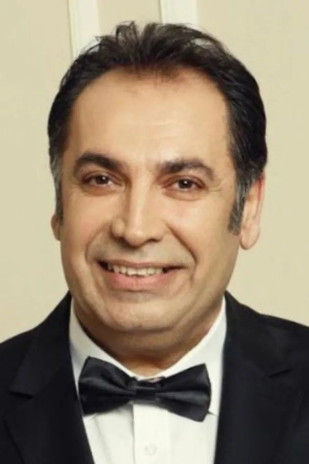 Faruk Sofuoğlu photo