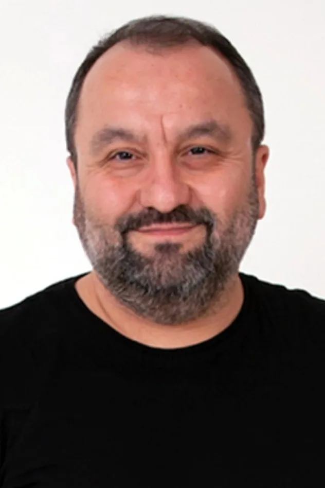 foto de Erdem Baş