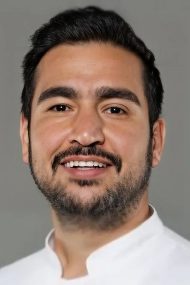 Türev Uludağ