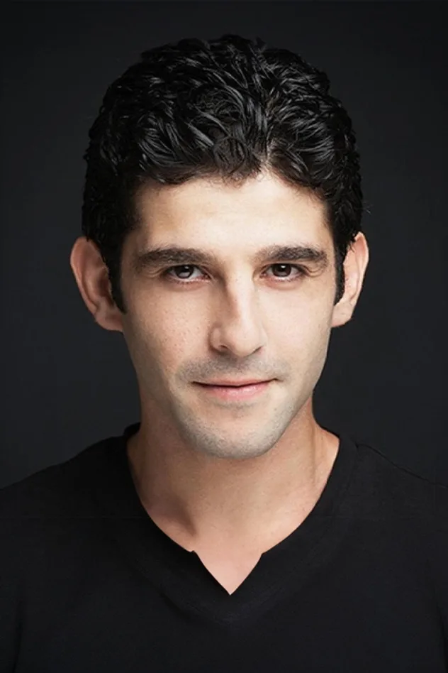 Halil Babür fotoğrafı