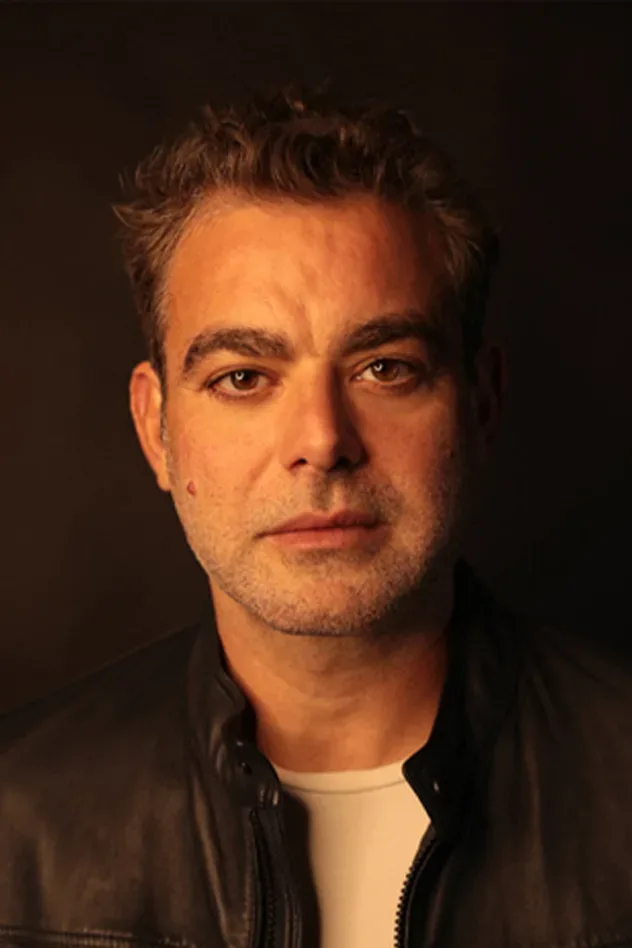 صورة الغلاف لـ Murat Eken