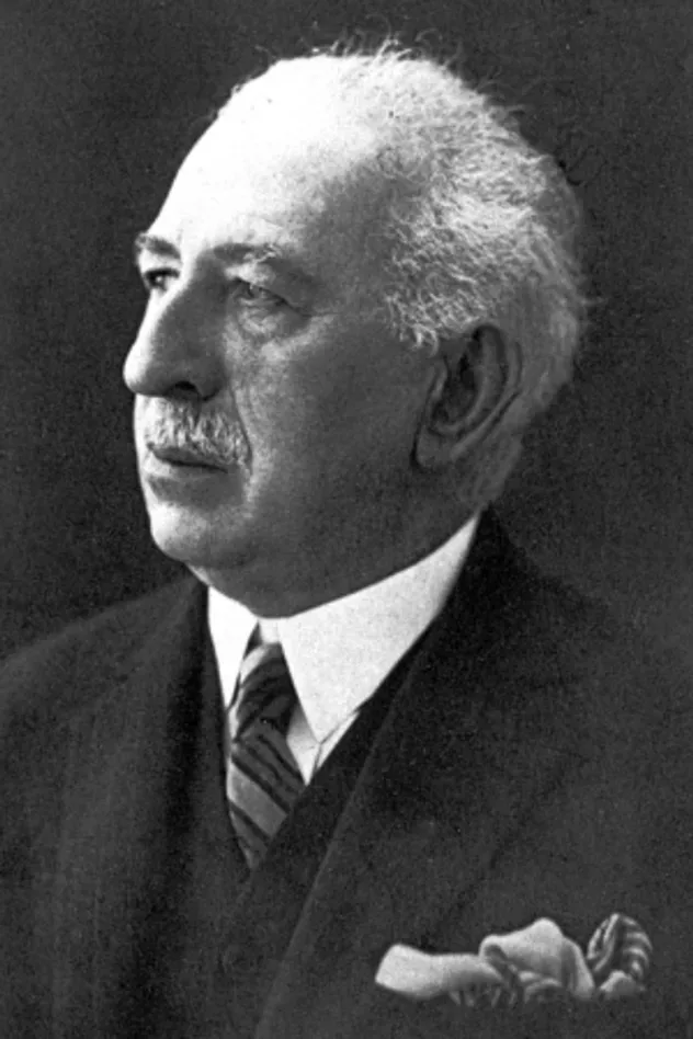 Обложка для Halid Ziya Uşaklıgil
