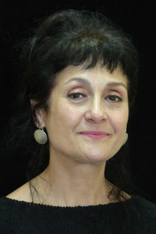 Обложка для Hikmet Körmükçü
