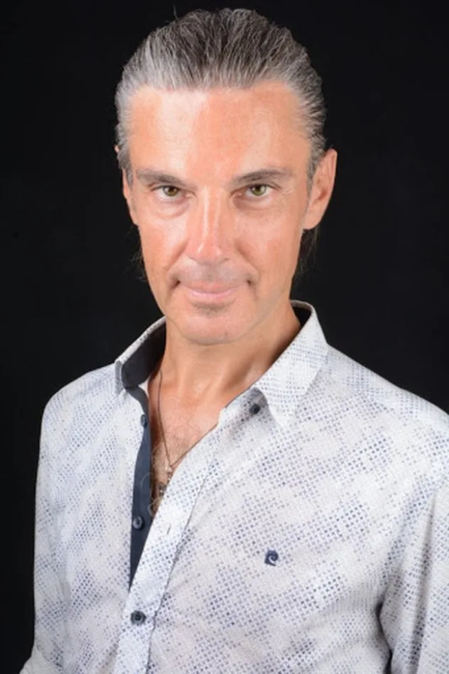 صورة Kaan Yabas