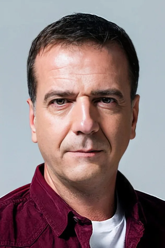 Tayfun Erarslan fotoğrafı