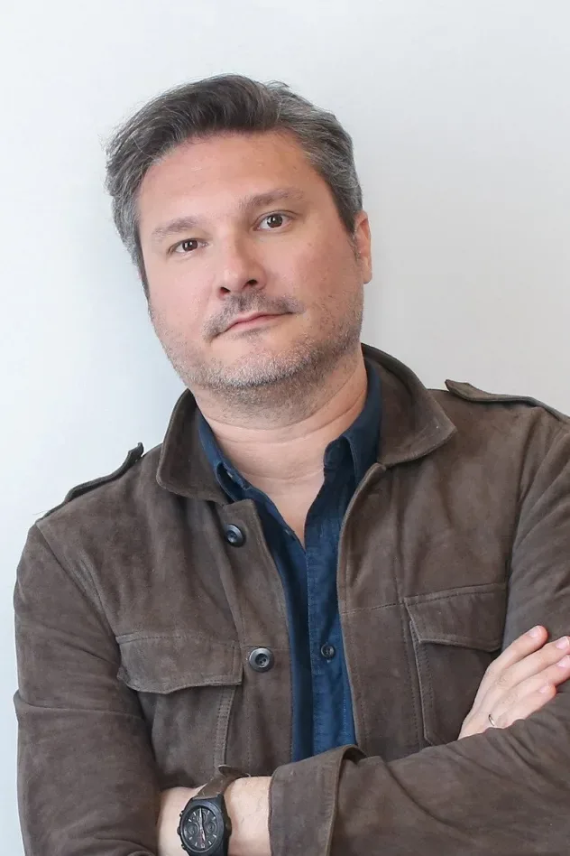 Обложка для Umut Aral