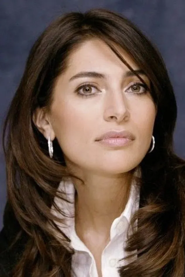 Imagen de portada para Caterina Murino