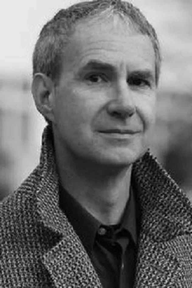 Обложка для Robert G. Slade