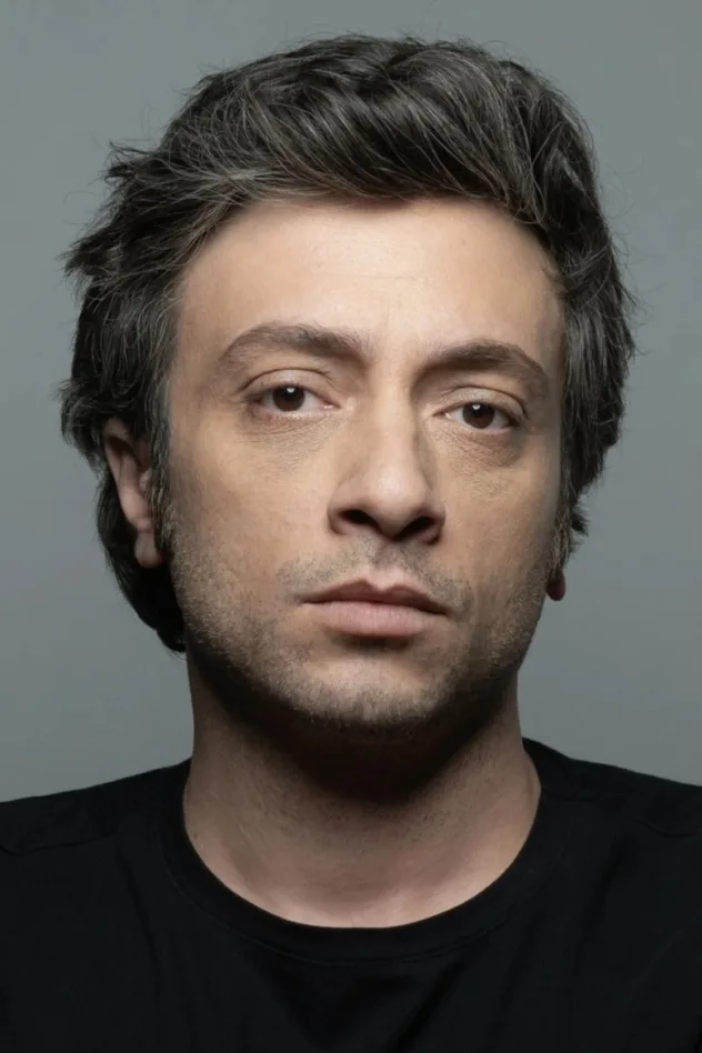Onur Ünsal photo