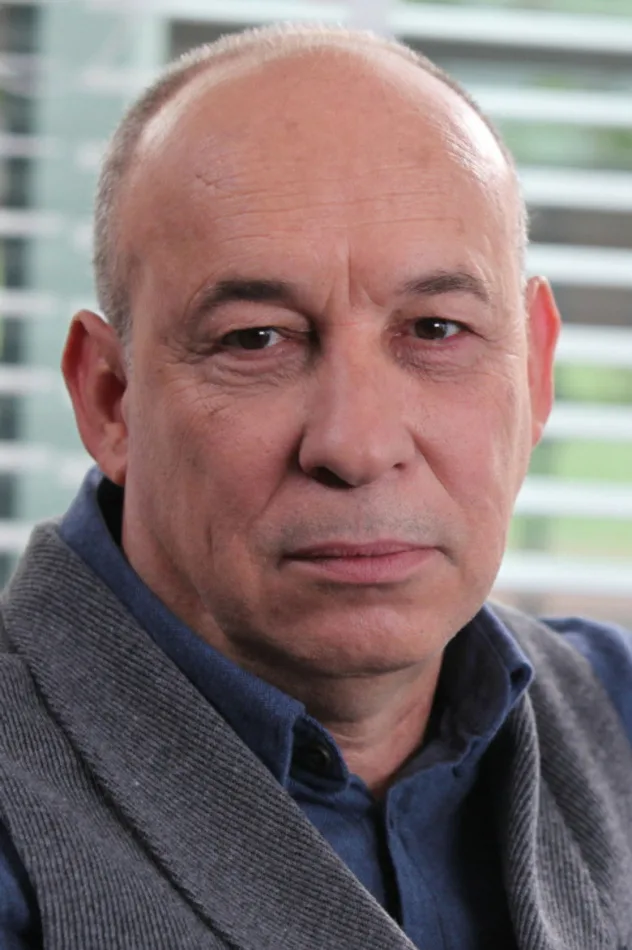 صورة Erdal Küçükkömürcü