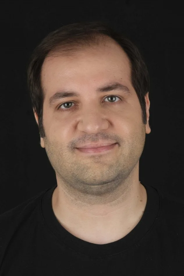 صورة Sami Aksu