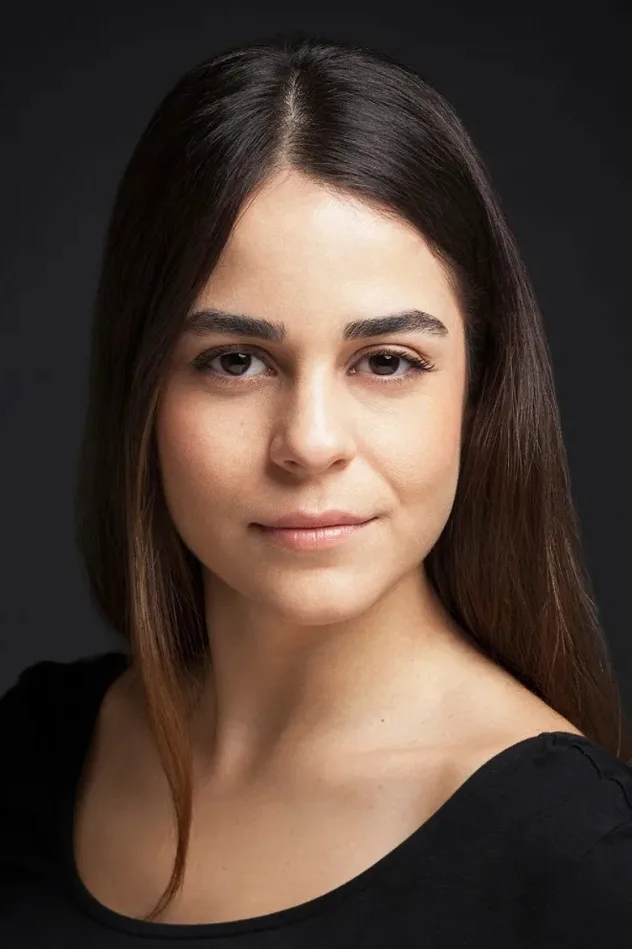 صورة Burcu Türünz