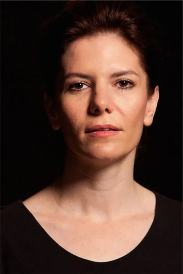 صورة Süreyya Güzel