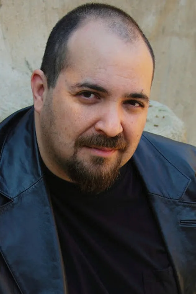 صورة Joe Vaz