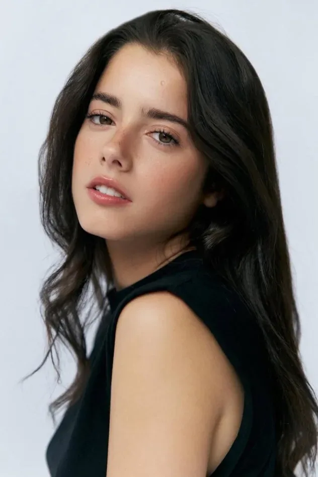 صورة الغلاف لـ Madalena Aragão