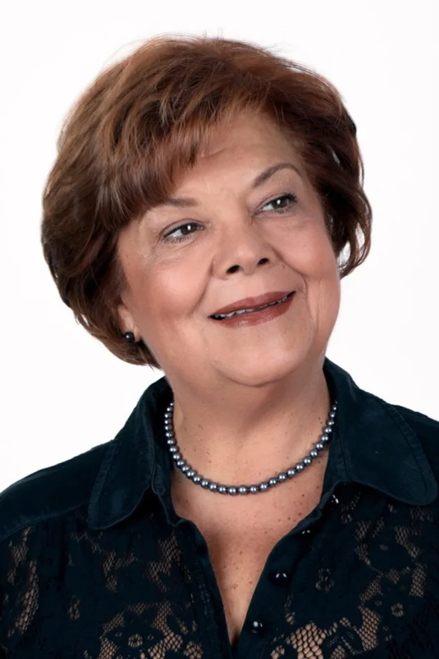фото Ayşe Kökçü