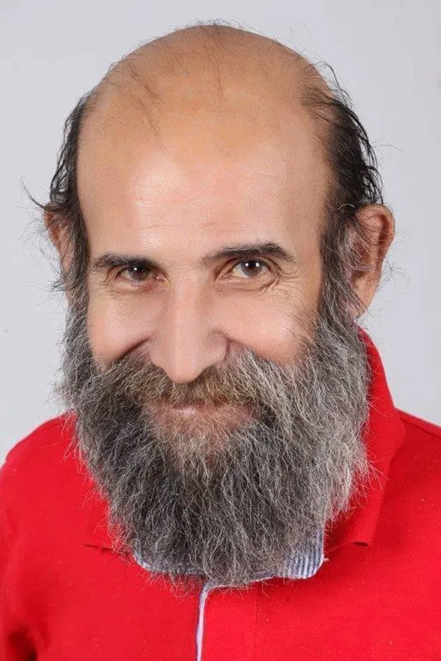 Обложка для Uğurtan Sayıner