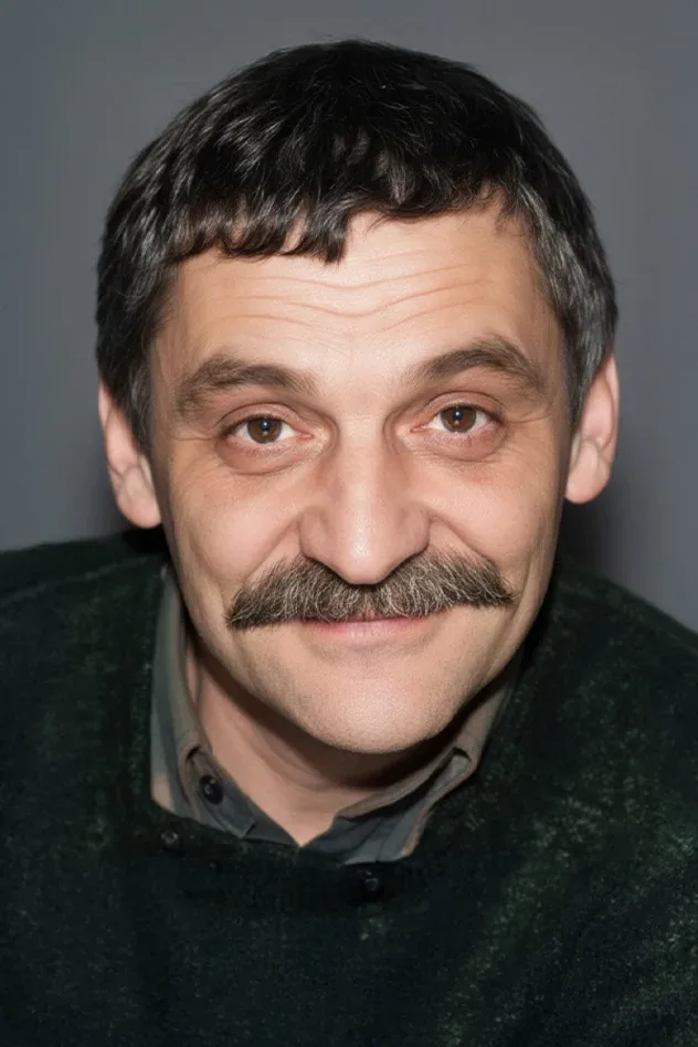Imagen de portada para Savaş Yurttaş