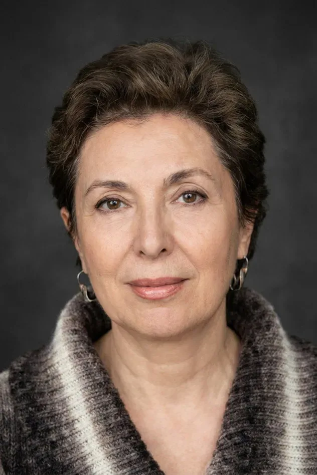 Sıdıka Şenkan için kapak görseli