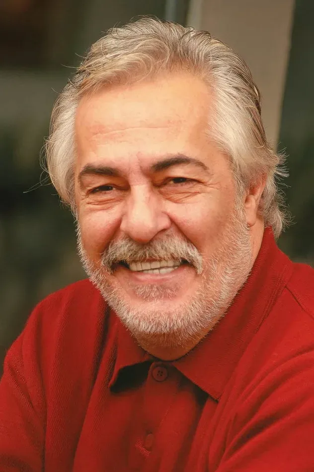 صورة الغلاف لـ Rutkay Aziz