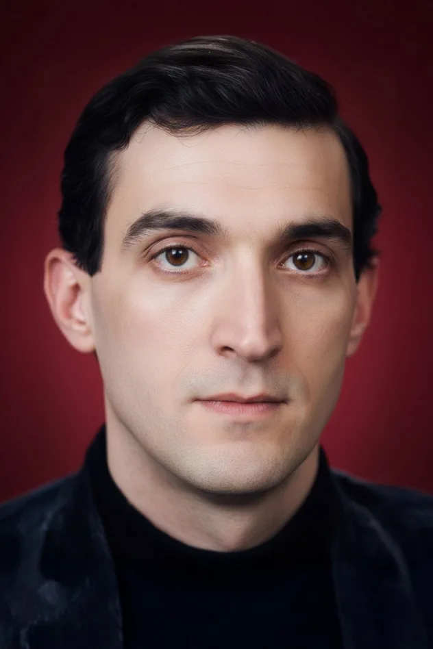 Tayfun Çorağan