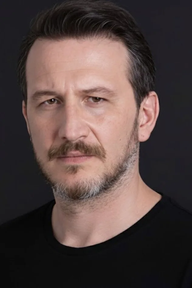 Osman Sonant photo