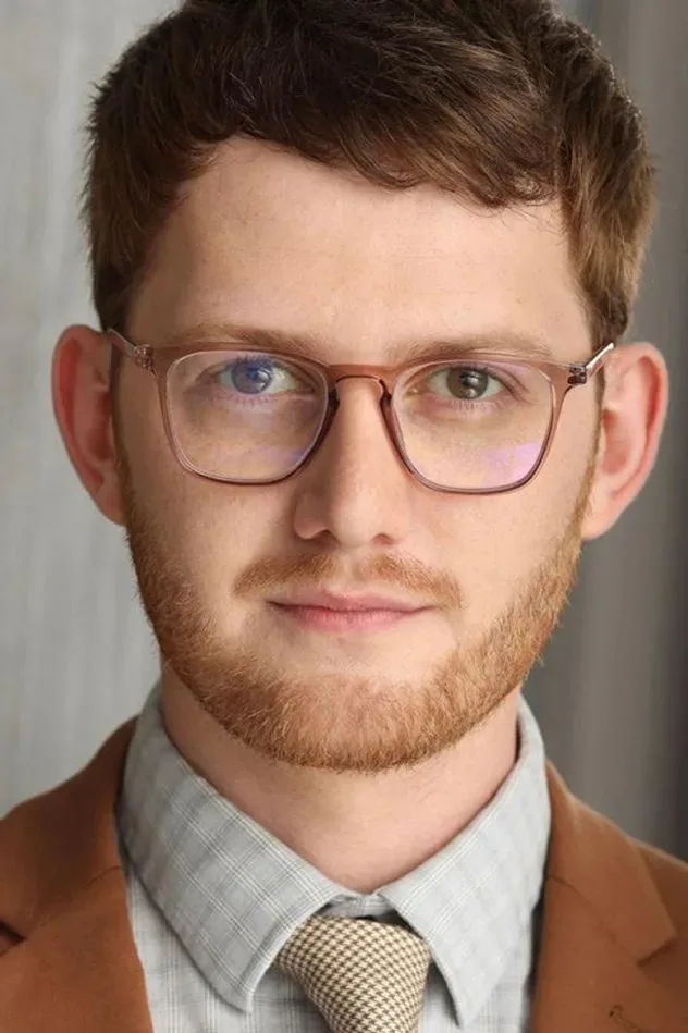 Обложка для Aaron Potter