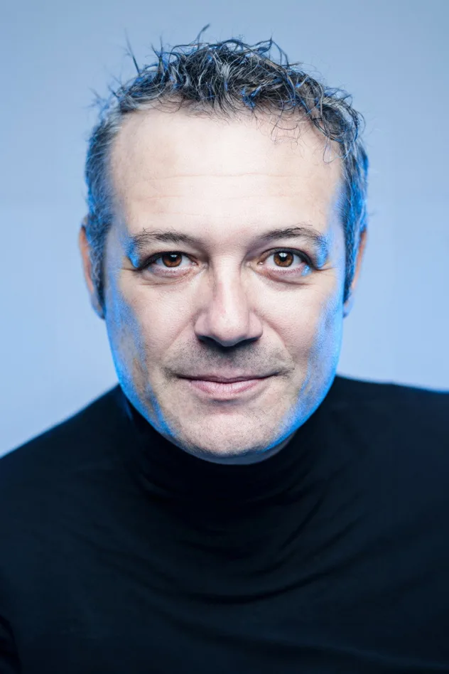 صورة Levent Üzümcü