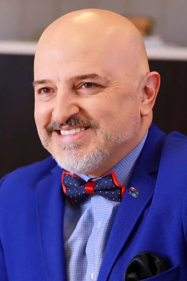Imagen de portada para Yavuz Seçkin