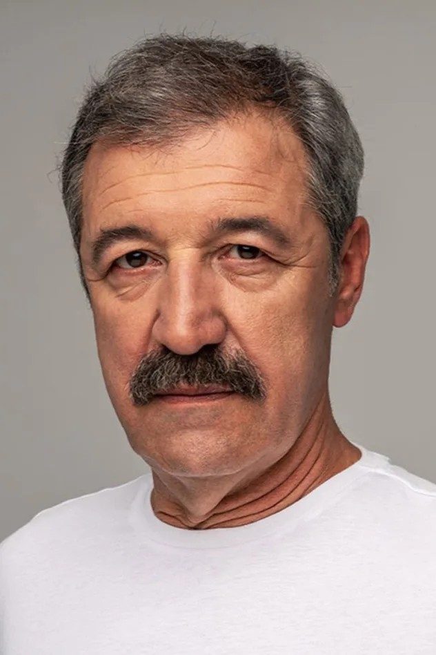 Nizam Namidar