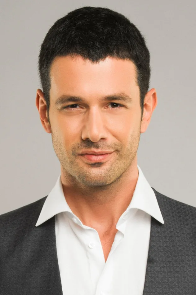 foto de Keremcem
