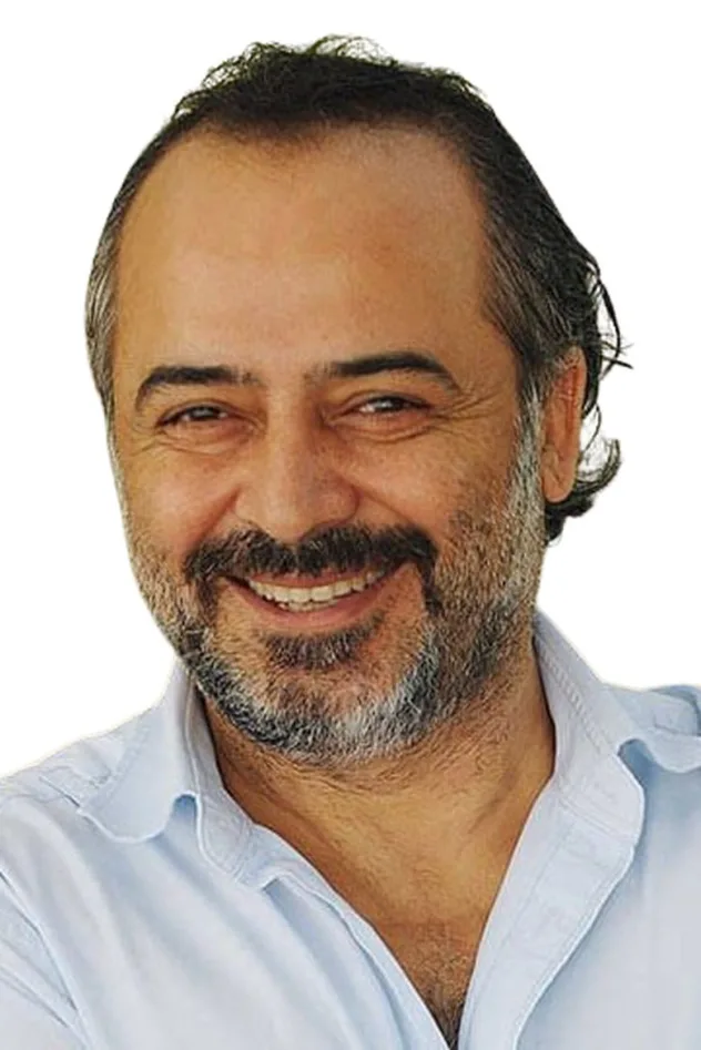 foto de Kubilay Penbeklioğlu