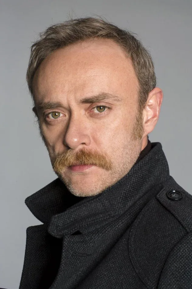 Tansu Biçer photo