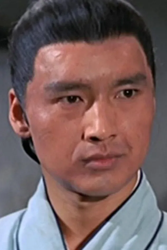 صورة الغلاف لـ Jin Bong-jin
