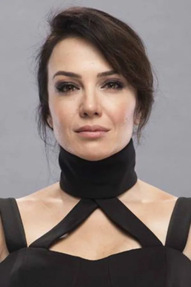 foto de Deniz Uğur