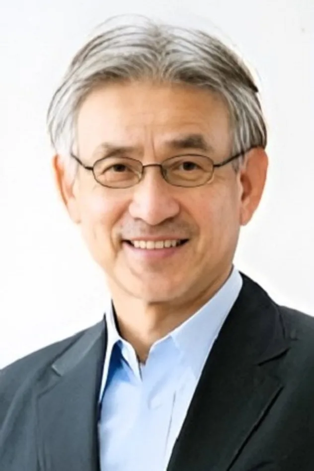 صورة 篠田三郎