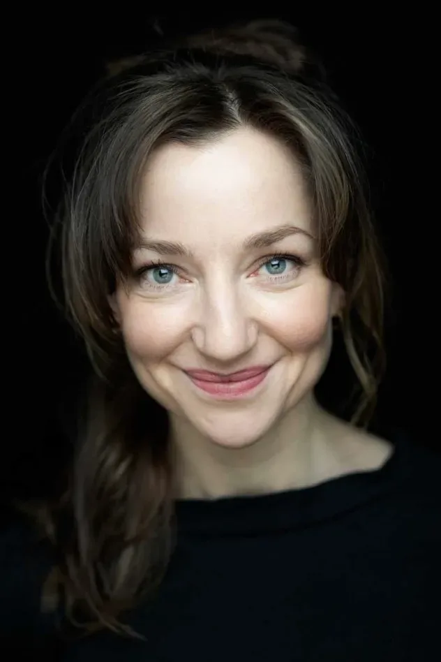 Imagen de portada para Andrea Bræin Hovig