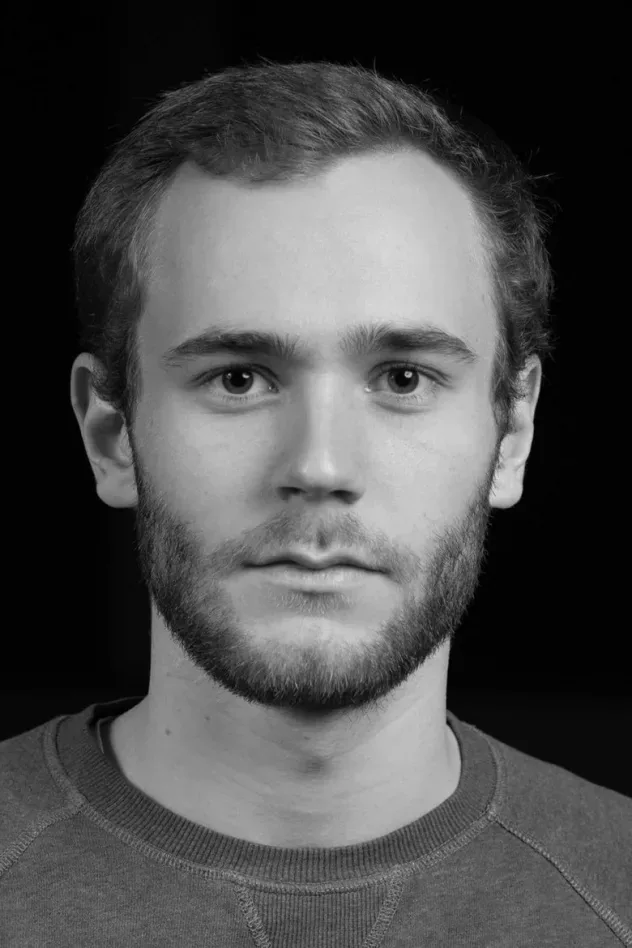 Imagen de portada para Tarjei Sandvik Moe