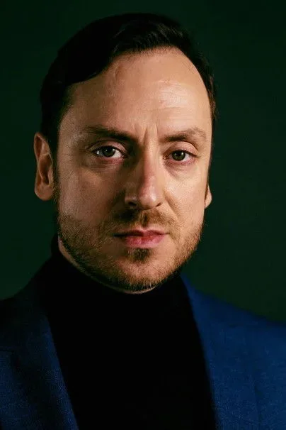 Обложка для Rain Tolk