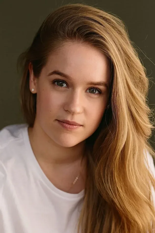 Imagen de portada para Loora-Eliise Kaarelson